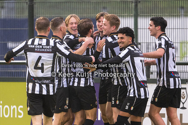 SJC v Ter Leede 20241109