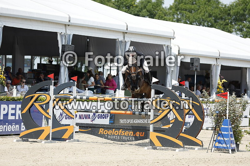 danny olde agterhuis