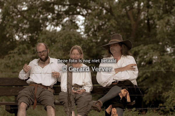 Slag om Stevensweert