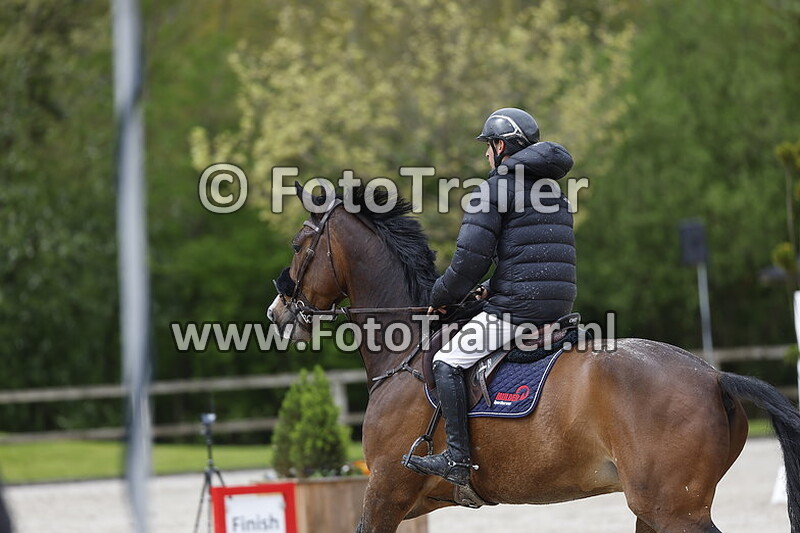 ismail osama el borai