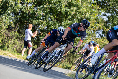 2024 Omloop Lieveren