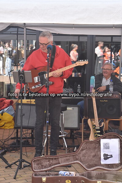 26-4-2025      Koningsdag       Drachten