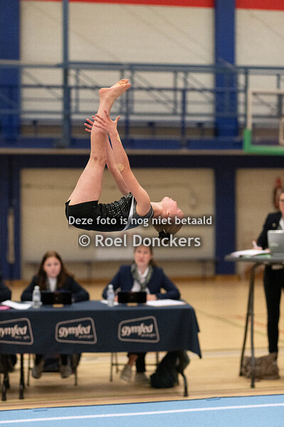 20240518 [RV] Belgisch Kampioenschap B-niveau TU