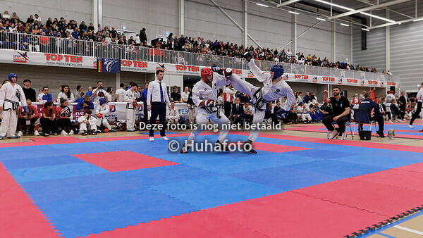 2025-01-25-HELMOND_OPEN DUTCH_TEAKWONDO
