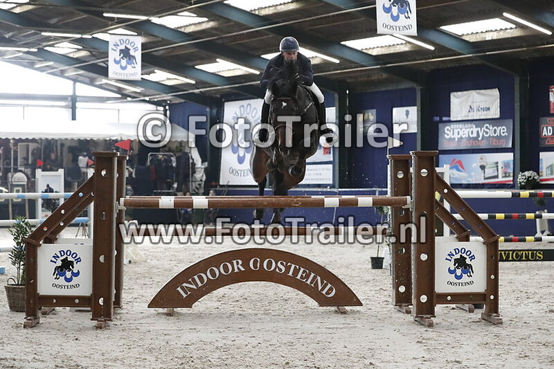 cedric vanleerberghe