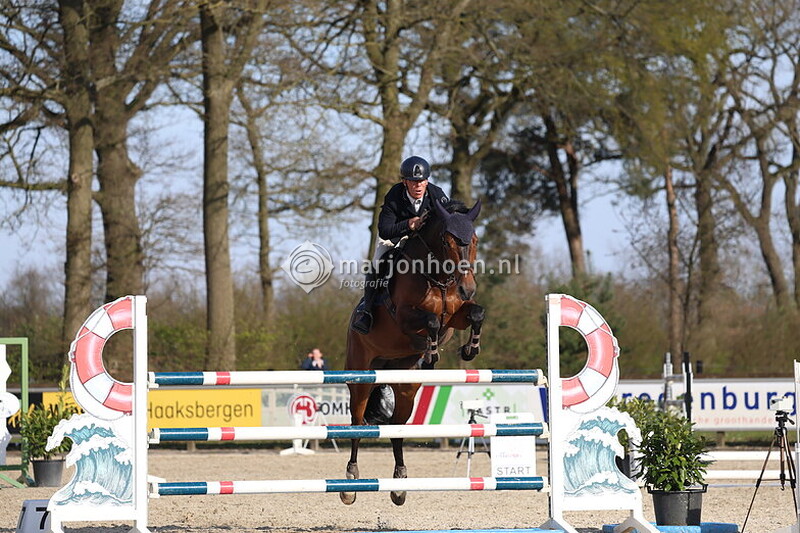 14_HAAKSBERGEN_130+135+140_9APRIL2025