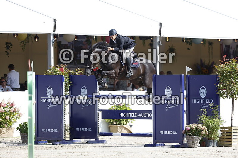 ismail osama el borai