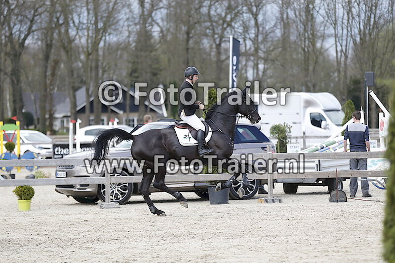 James Robert Billington