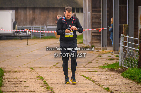 2024 01 Holtingerveld Start