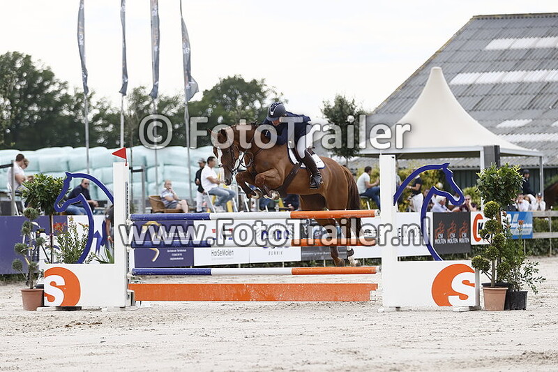 martine dimmendaal kempkes