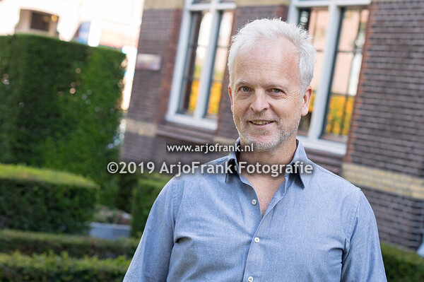 De Belofte van Pisa (perspresentatie)