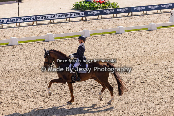 GP Nationaal 21 juni 2023