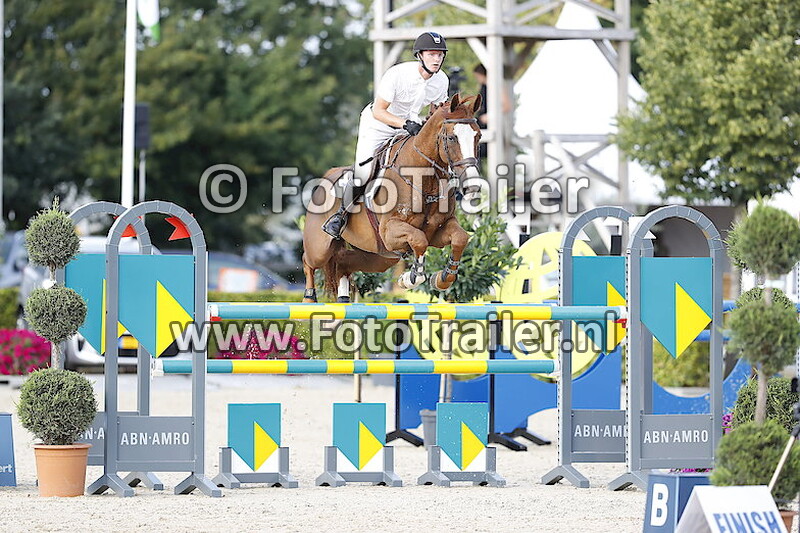 Hendrik Jan Schuttert