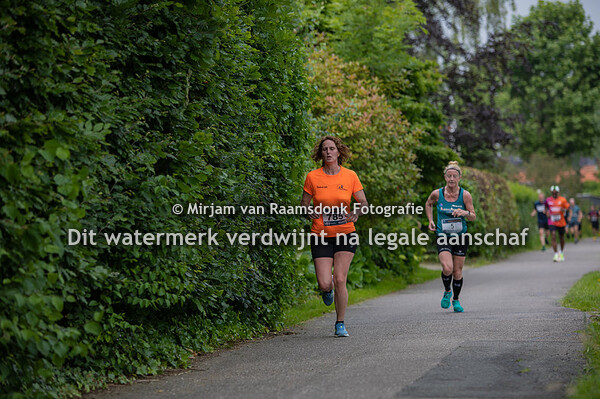 2024/06 Lenteloop_10 km