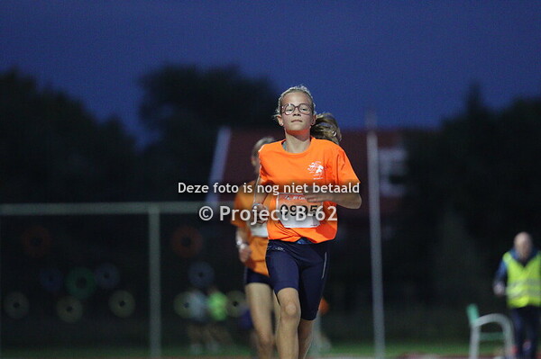 AVC Duinlopermeet 10-9-25 part II