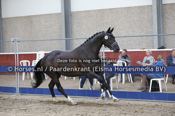 26 Kalucha v Everdale