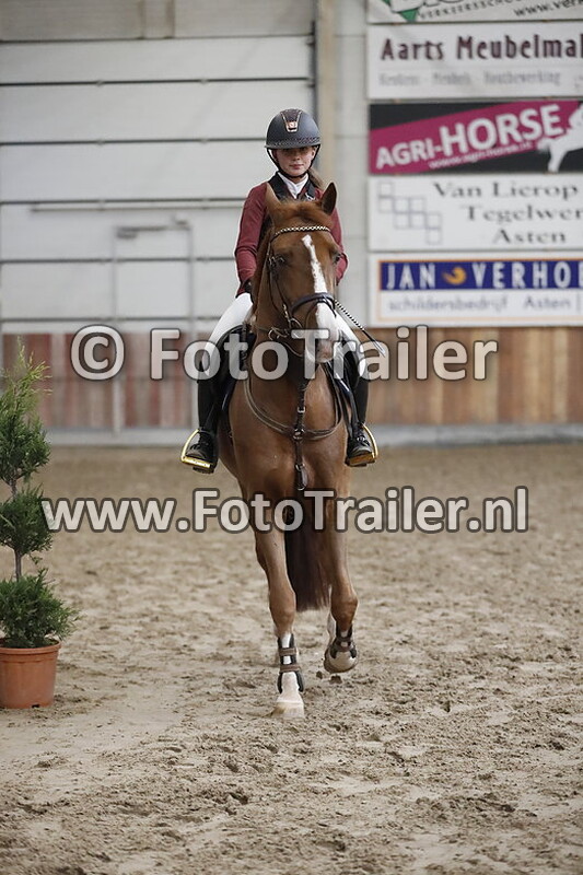 renske van middendorp