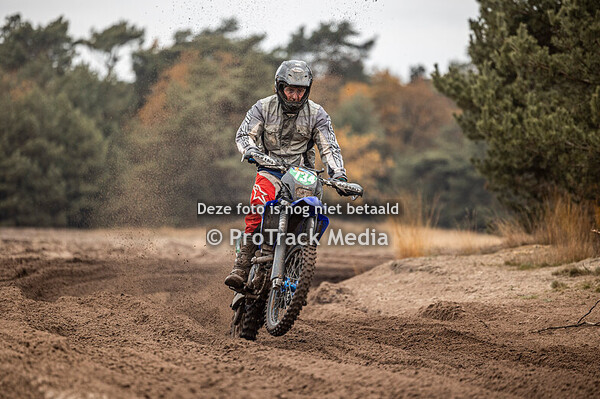 2024_11_16 Offroad Landsard