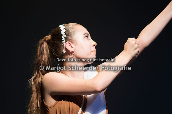 06. Penelopeia en telemachos en gespuis