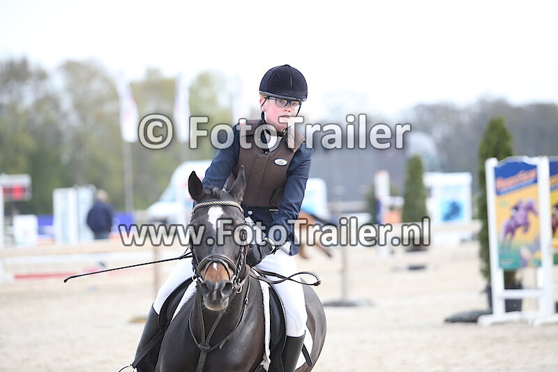 Rosermarie Tenninglo