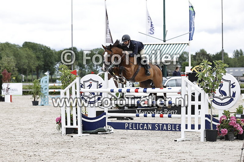 federico sandoval sanabria