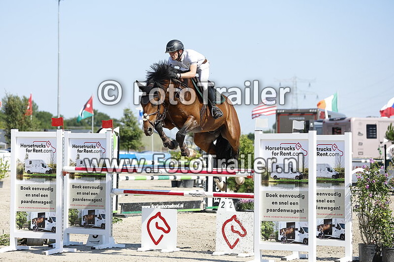 kiefer dawson stanley