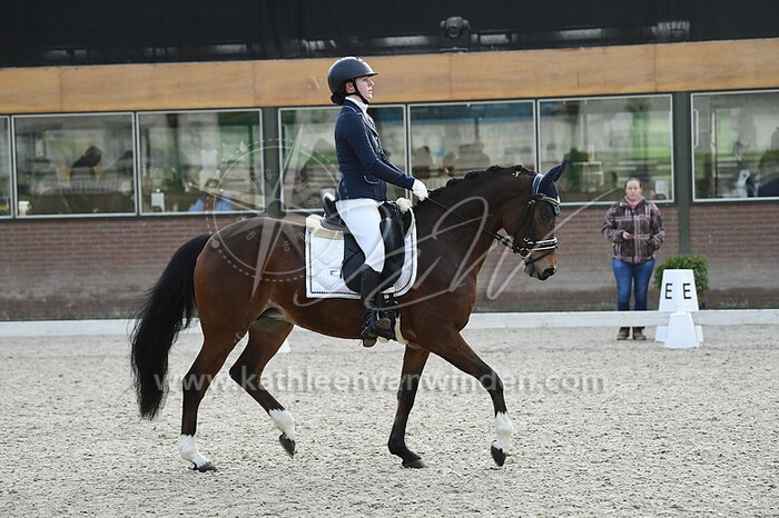 Natalia Gentile - Luna