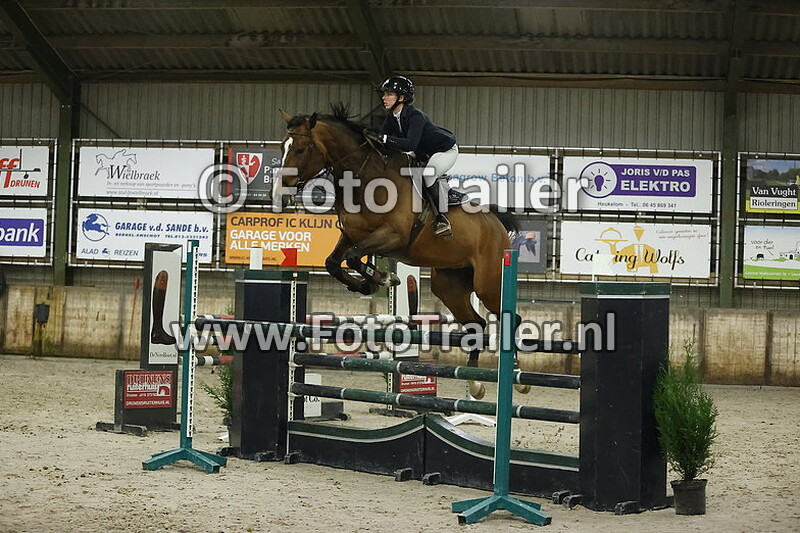 constanca de almeida fernandes