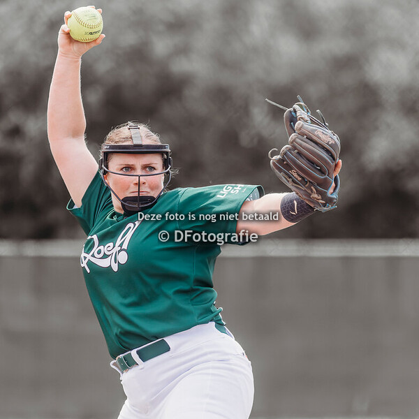 19-7-2025 SBD Hoofdklasse Roef! vs Neptunus