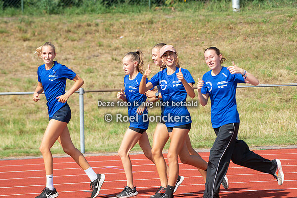 20230916 [VOLH] Open PK meerkampen Oost-Vl Beveren