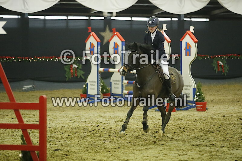 Lianne van den Akker