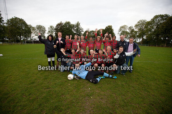 2011-10-08 haaften C1 - hardinxveld C3