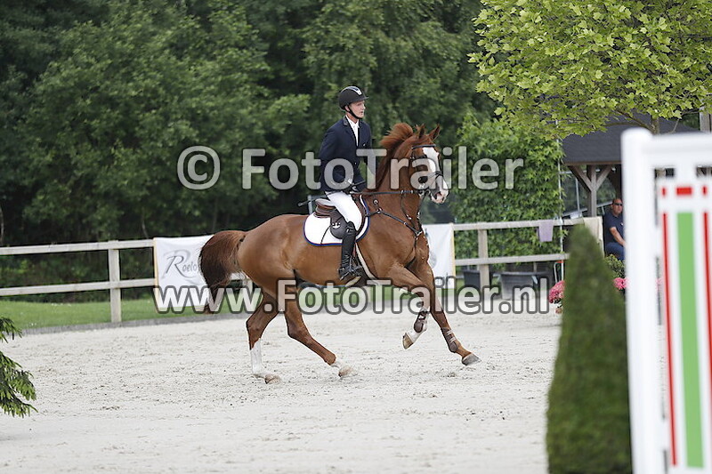 Hendrik Jan Schuttert