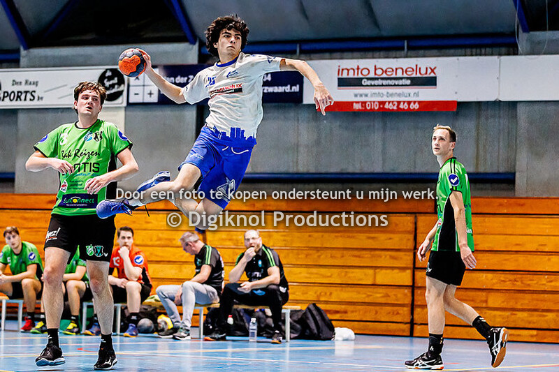 221126 HB Hellas HS1 - Vrone-Berdos HS1