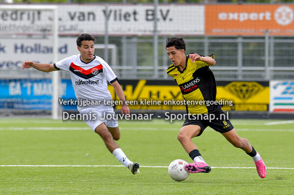 2024-DJ-sportsnap-Voetbal-TOGB-Almere City