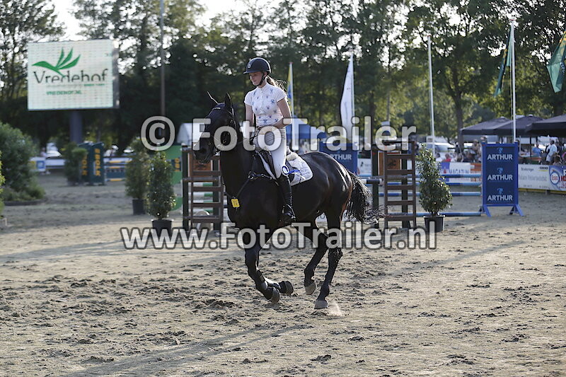 Klasse 67b - Klasse L