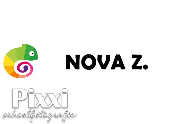 Nova Z
