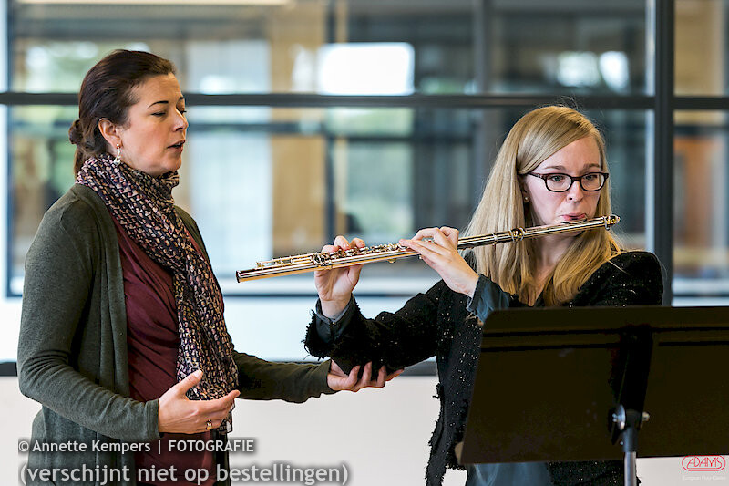 masterclass emily beynon