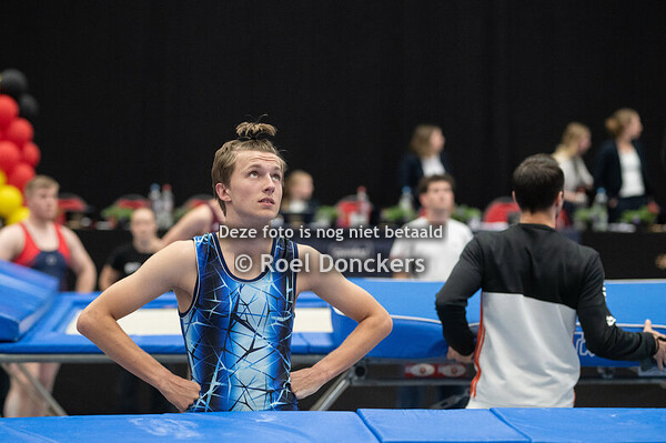 20250517 [SF] Belgisch Kampioenschap TRA, TRS B-niveau