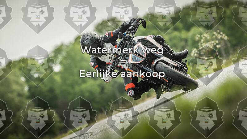 Elfstedentocht - 9.45-10.00