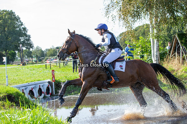 CCI2*S