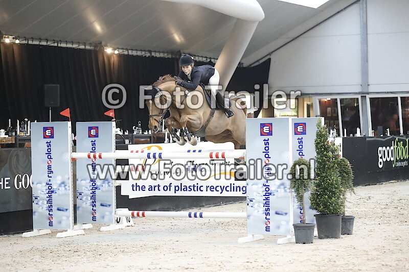 Cornelia Emilie Kasin