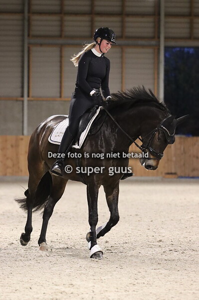 2024-11-16en17-clinic-nijkerk