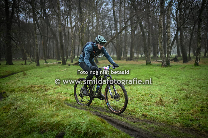 1030 - 1100 KM73 VAMberg Drenthe200 2024