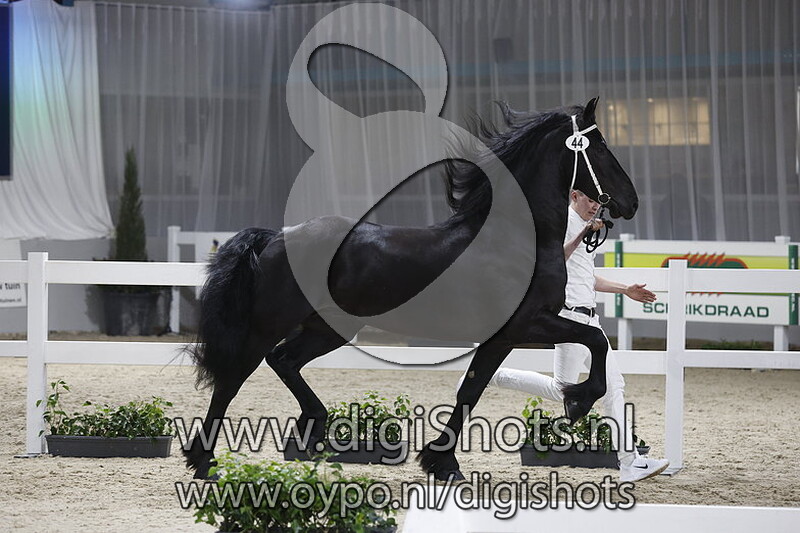 Jannes fan H M V v. Bene 476