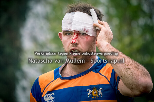 2025-12-20 Rugby: CAS-HRC (m)