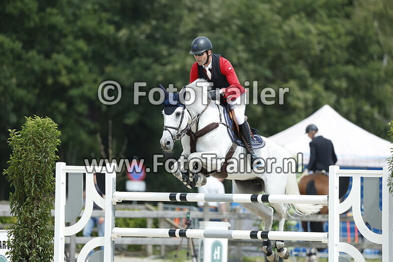 mike patrick leichle