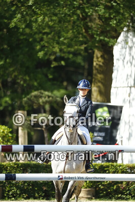 fanny brovig marksten