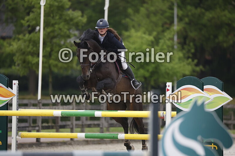 renske van middendorp