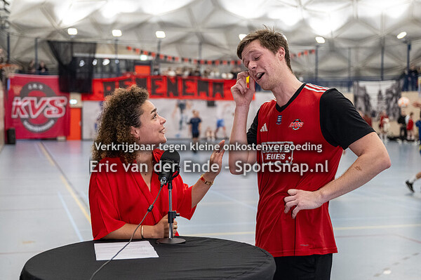 251220 KVS 1 - Fiks 1 (KL2)